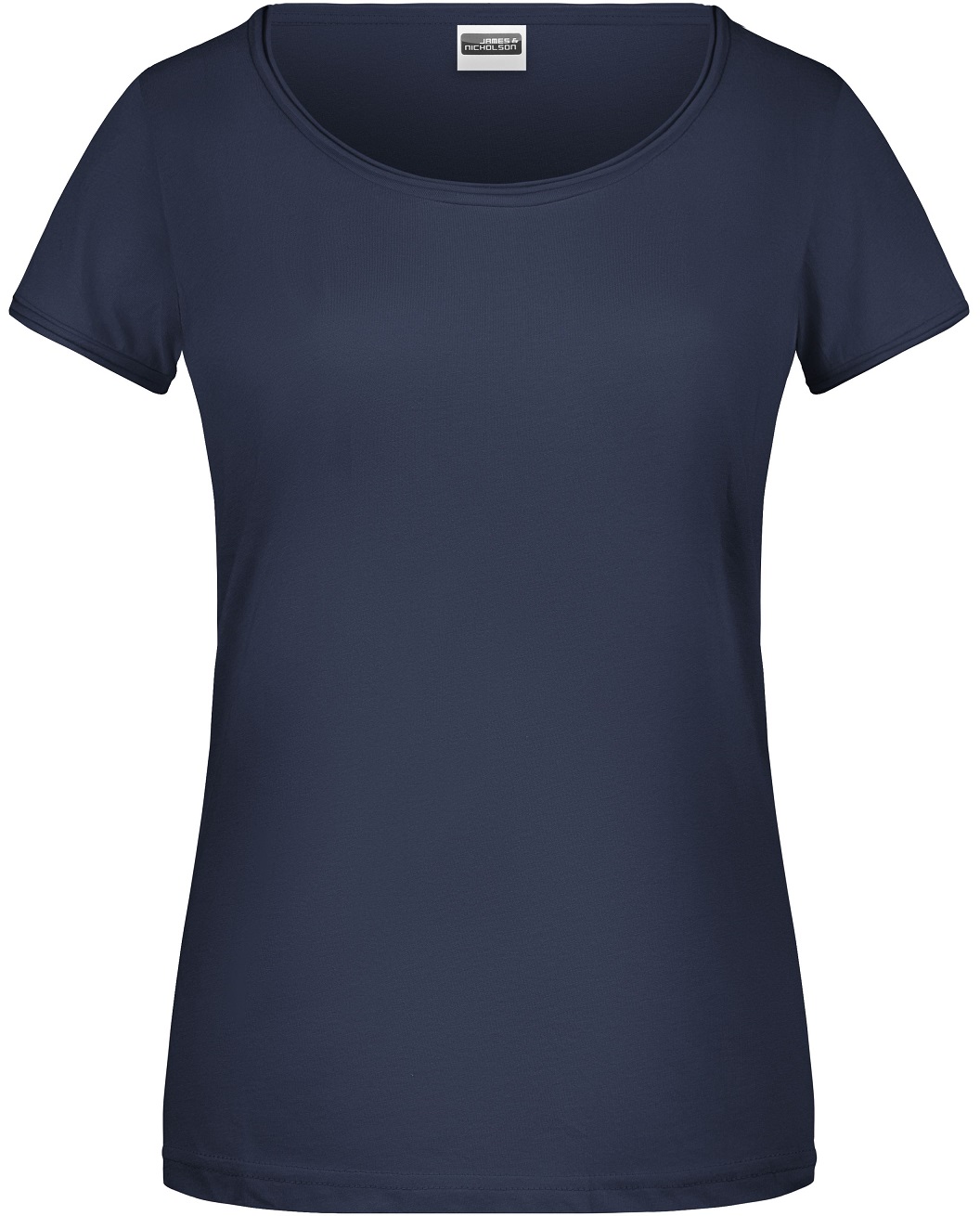 DA-8001-navy-S - Navy