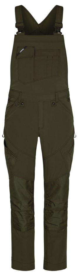 EN-3369-317-53-42 - forest green