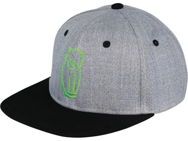 Leibwächter LWCAPKIDS Snapback Cap für Kinder