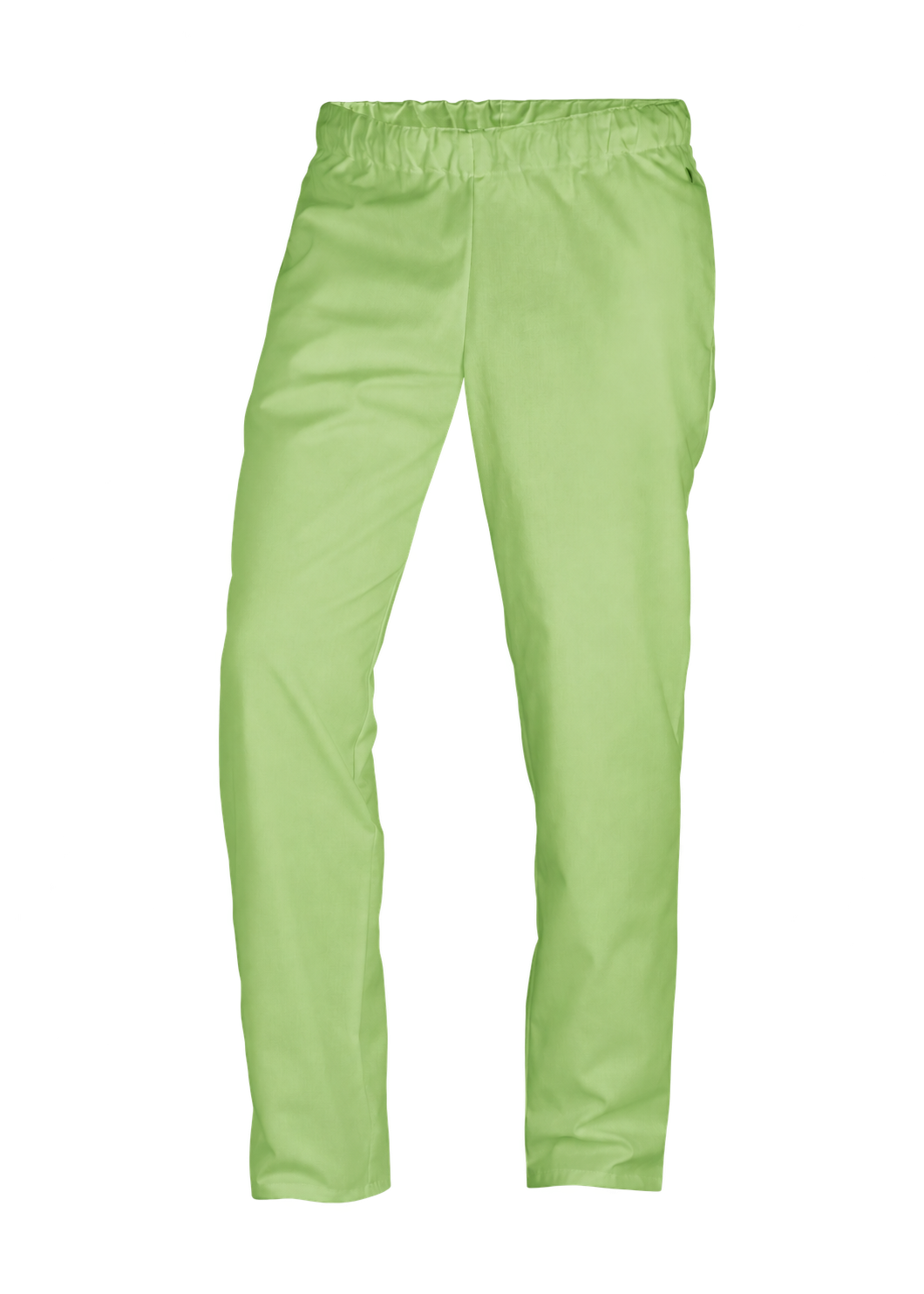 BP 1755-311 Stretch-Hose für Damen