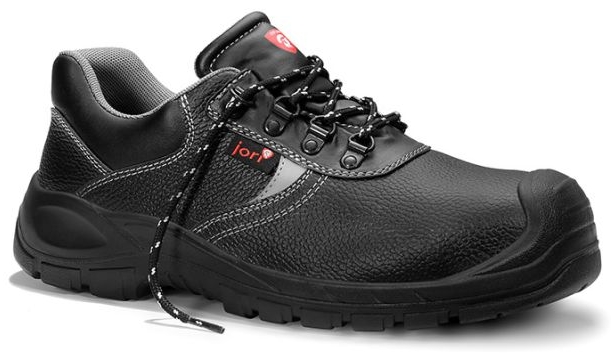 Jori Jo_BASIC II Low S3