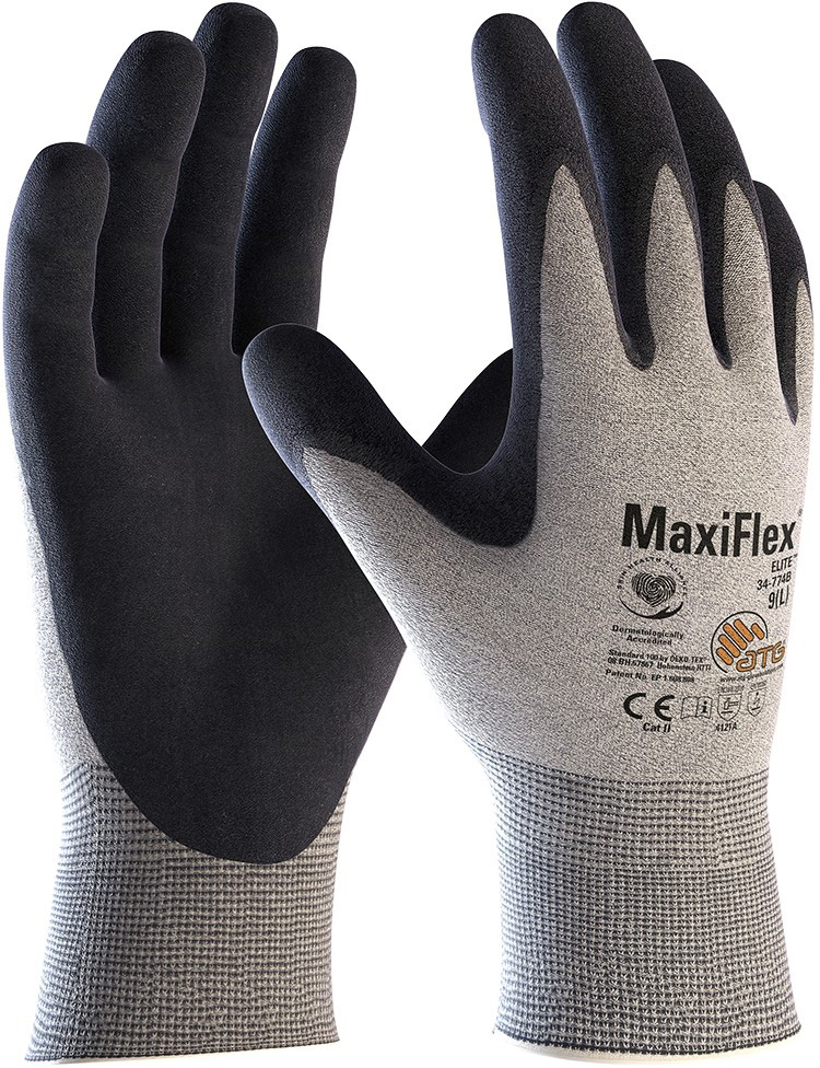 atg-maxiflex-elite-34-774b