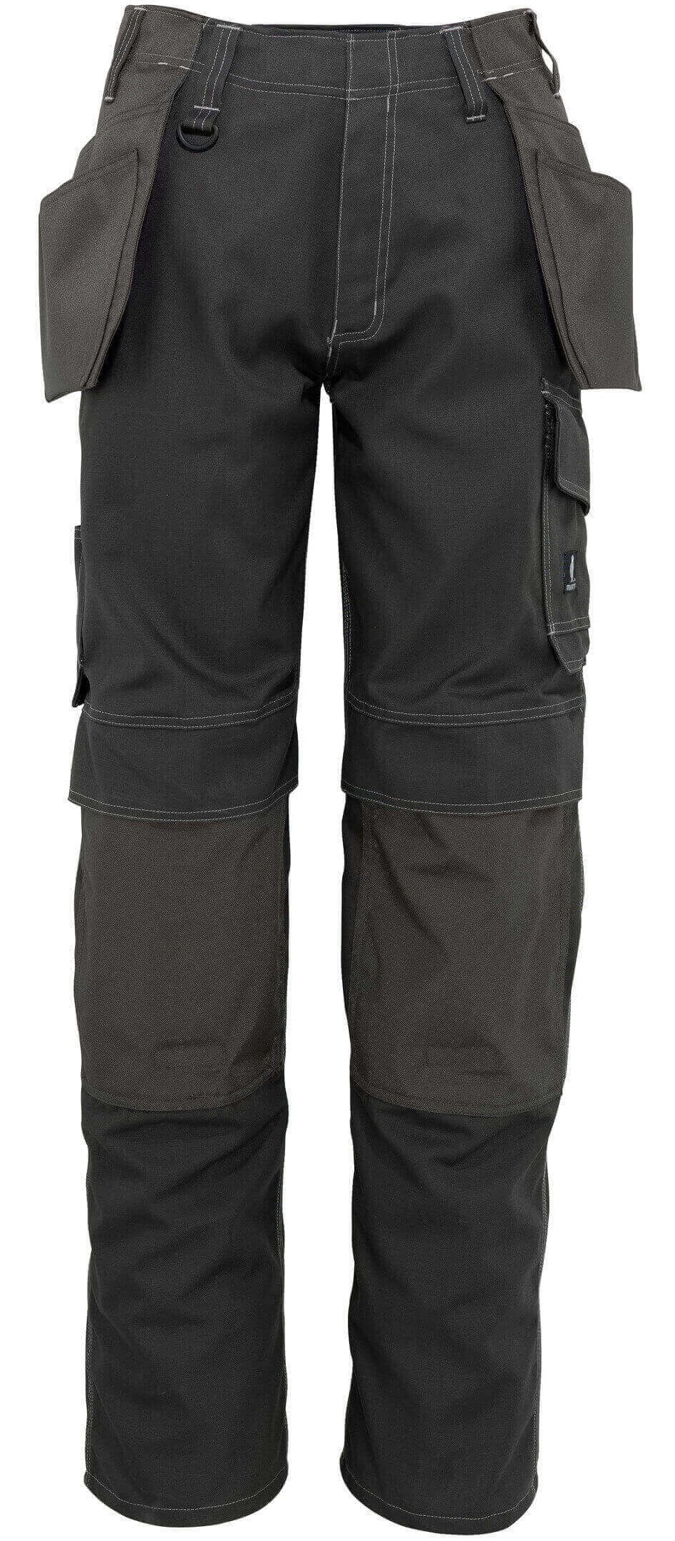 Mascot SPRINGFIELD 10131-154 Hose mit Hängetaschen