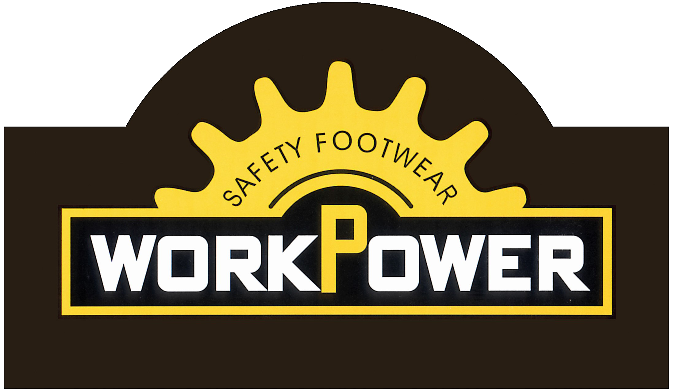 Work Power