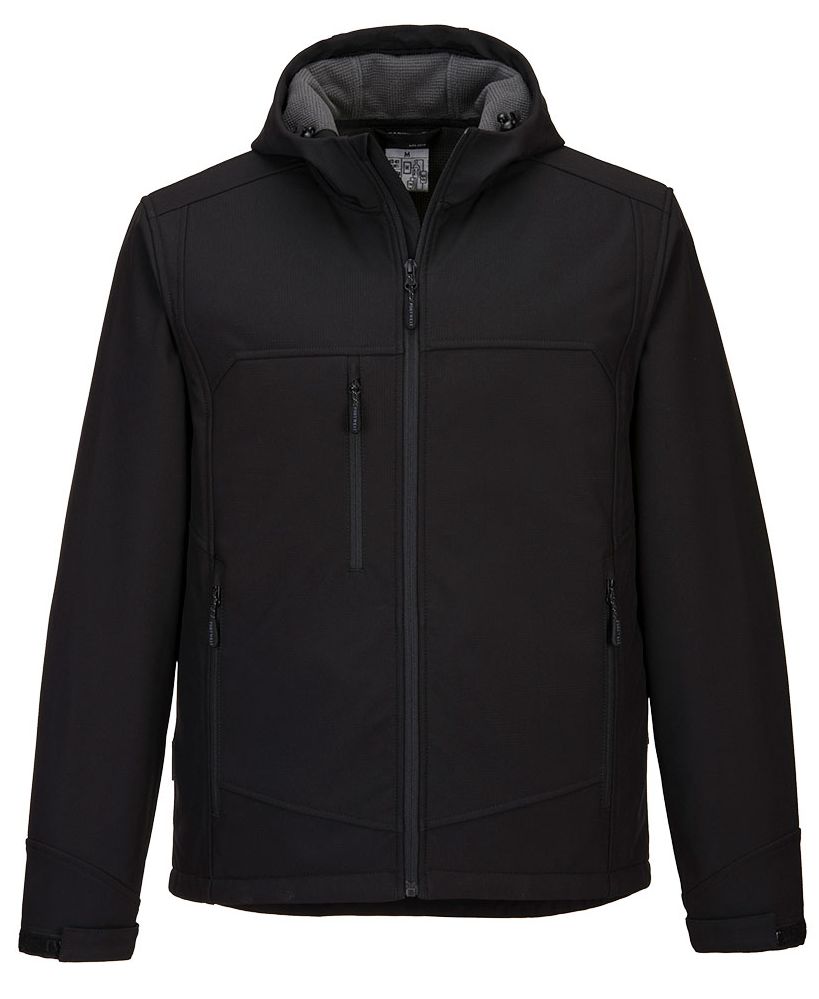 PW-KX362BKRS - schwarz PW-KX362BKRS - schwarz