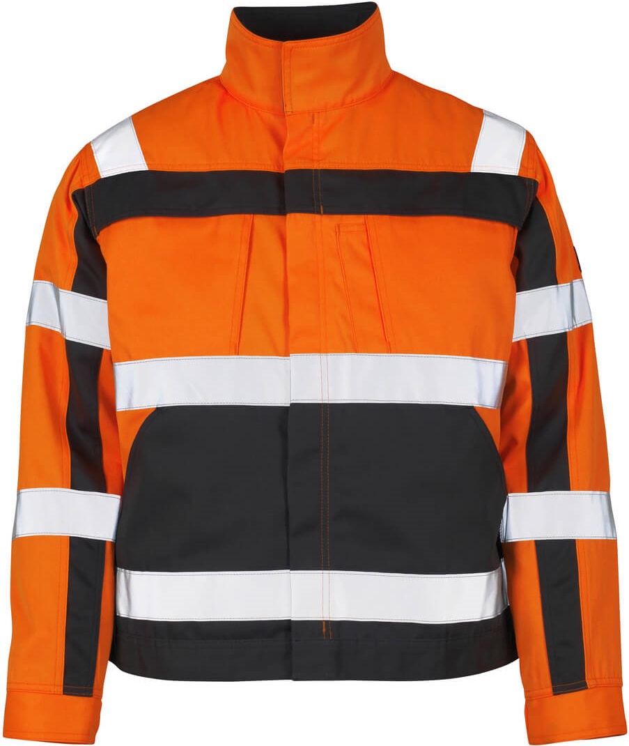 MA-07109-860-14888-S - leuchtorange-grau