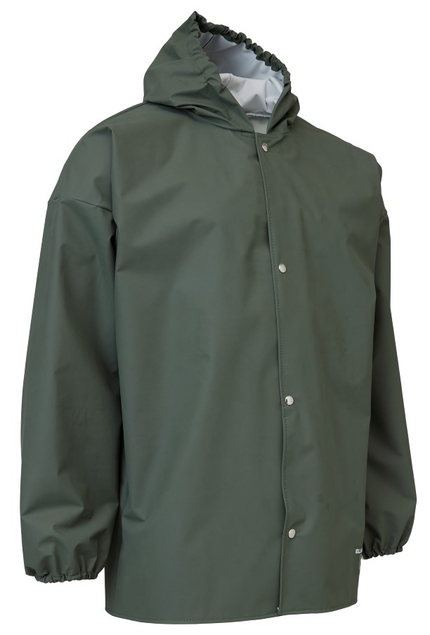 EL-079800E-olive-XS - olive