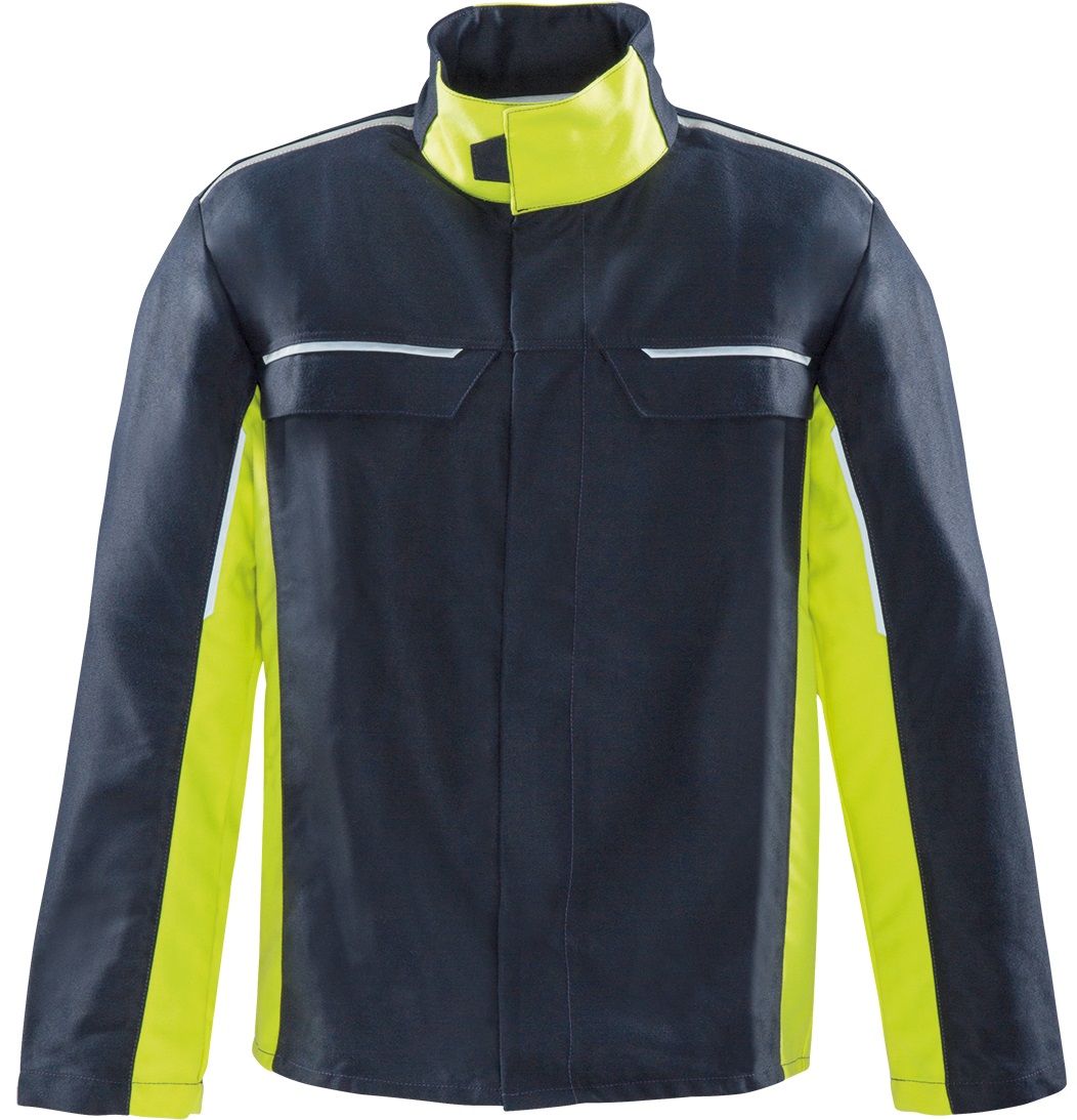 Rofa ALU SPLASH 4172294 Bikerjacke