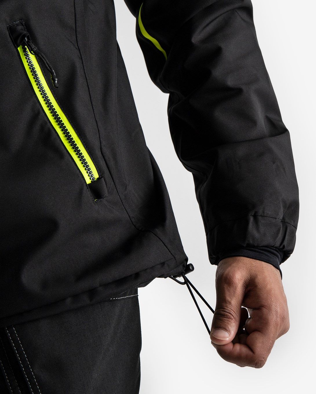 5ac8062055de1a033acf18ffcfc2f043