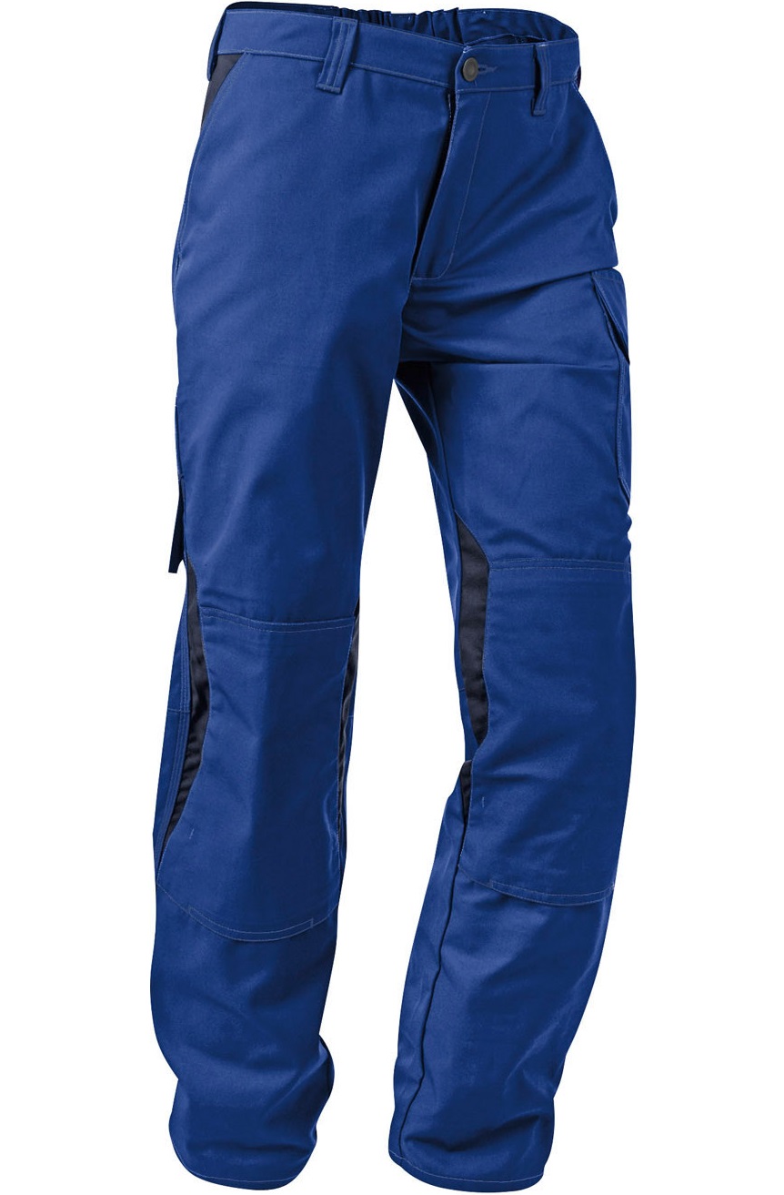 Kübler VITA mix Hose 2L46 5365