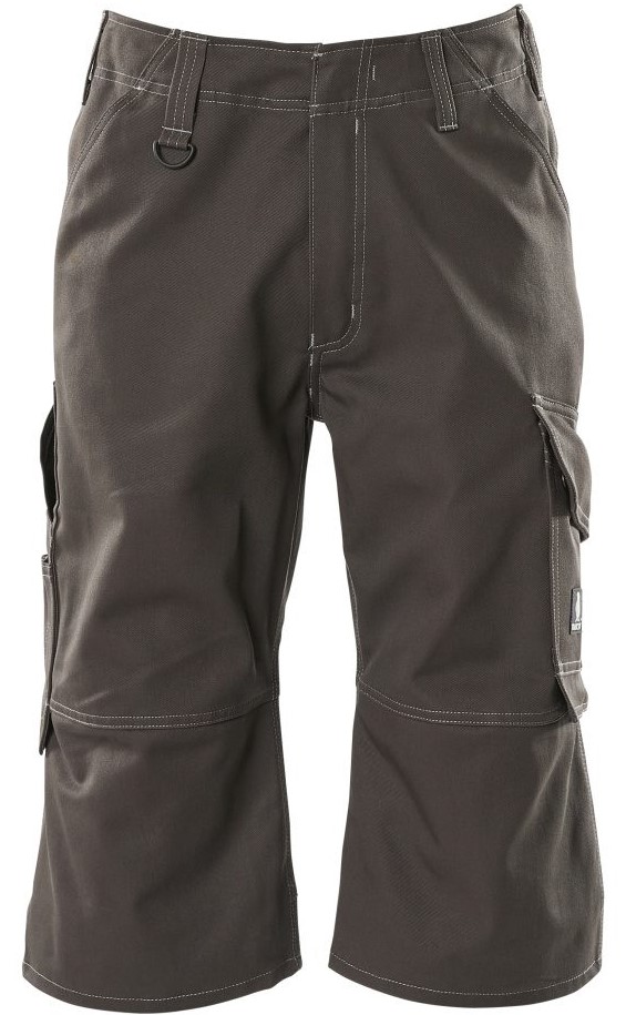 Mascot HARTFORD 14549-630 Shorts lang