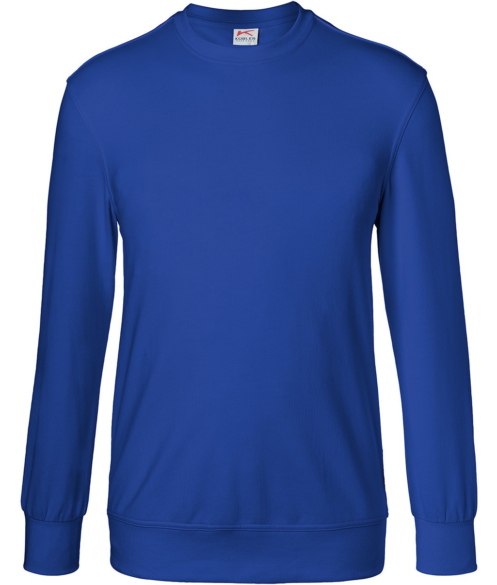 KUE-5023-6330-46-XS - kornblau