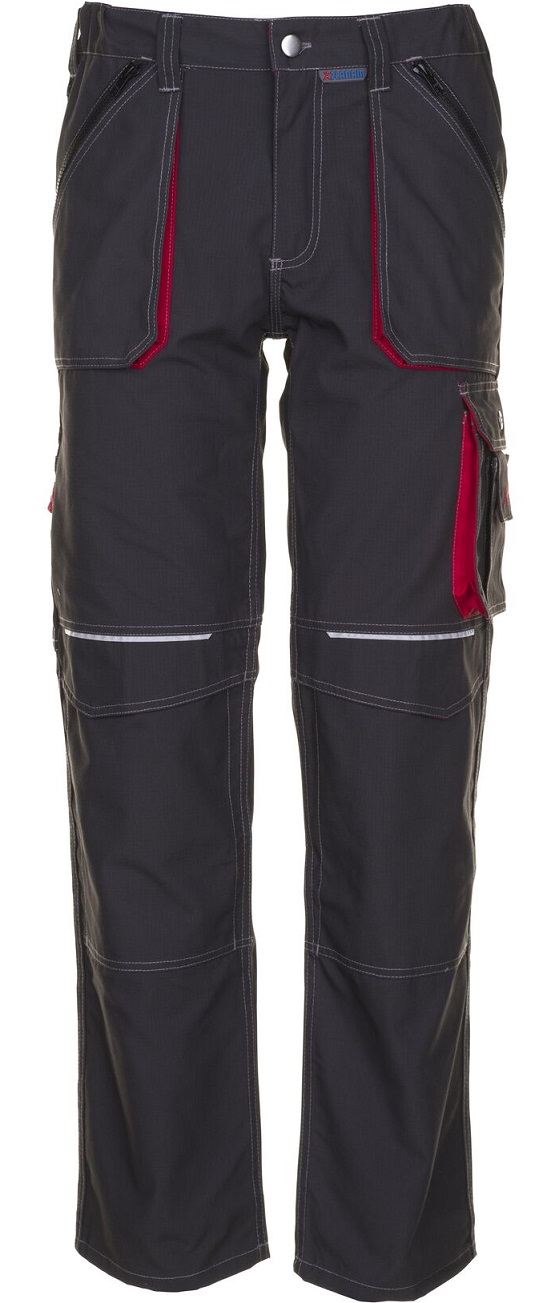 Planam Basalt Bundhose