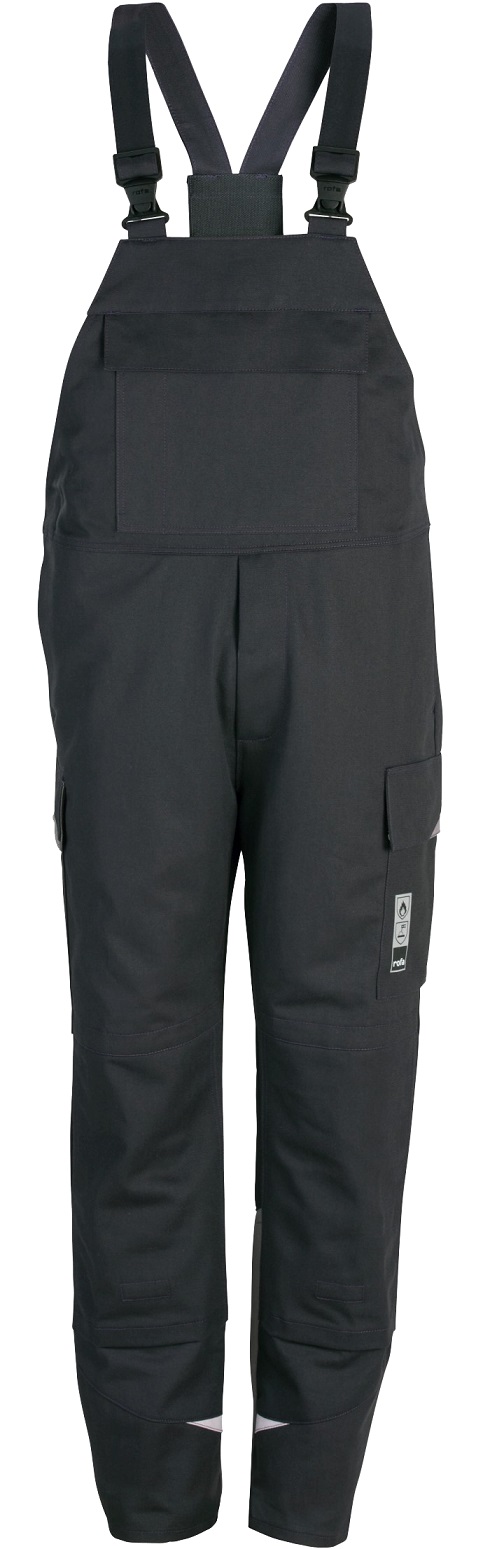 RO-952162-537-44 - grau