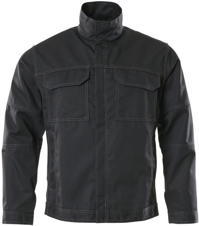 Mascot ROCKFORD 10509-442 Jacke