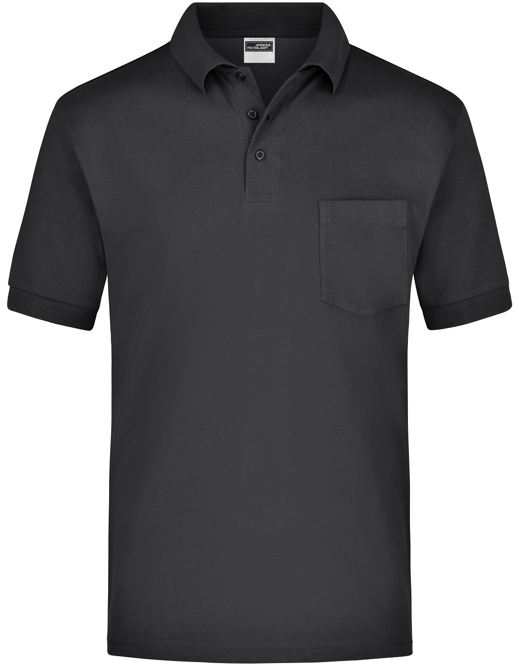 DA-JN026-black-S - black