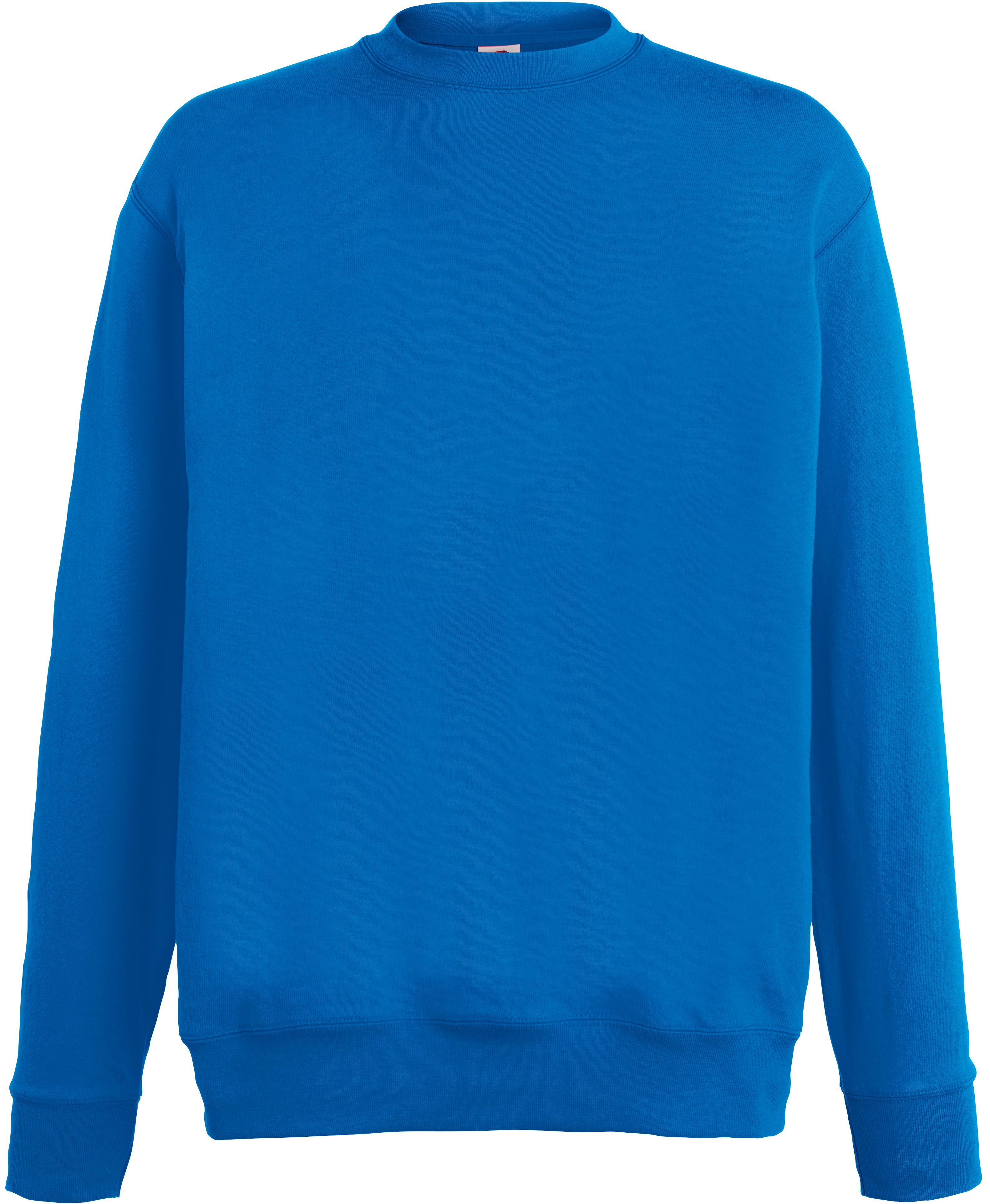 FL-62-156-51-S - Royal Blue