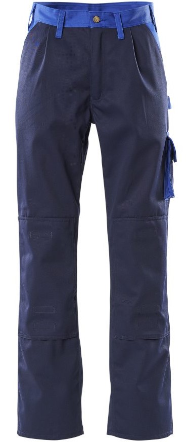 MA-00979-430-82-111-C44 - marine-kornblau