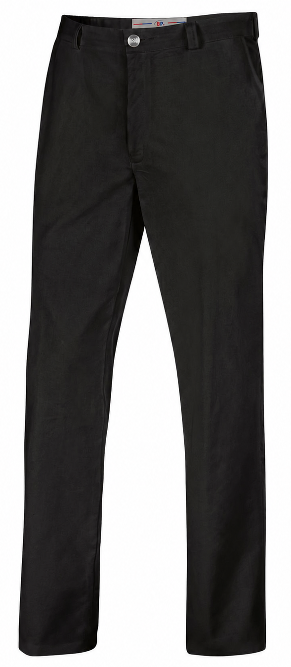 BP-1368-686-32-44 - schwarz