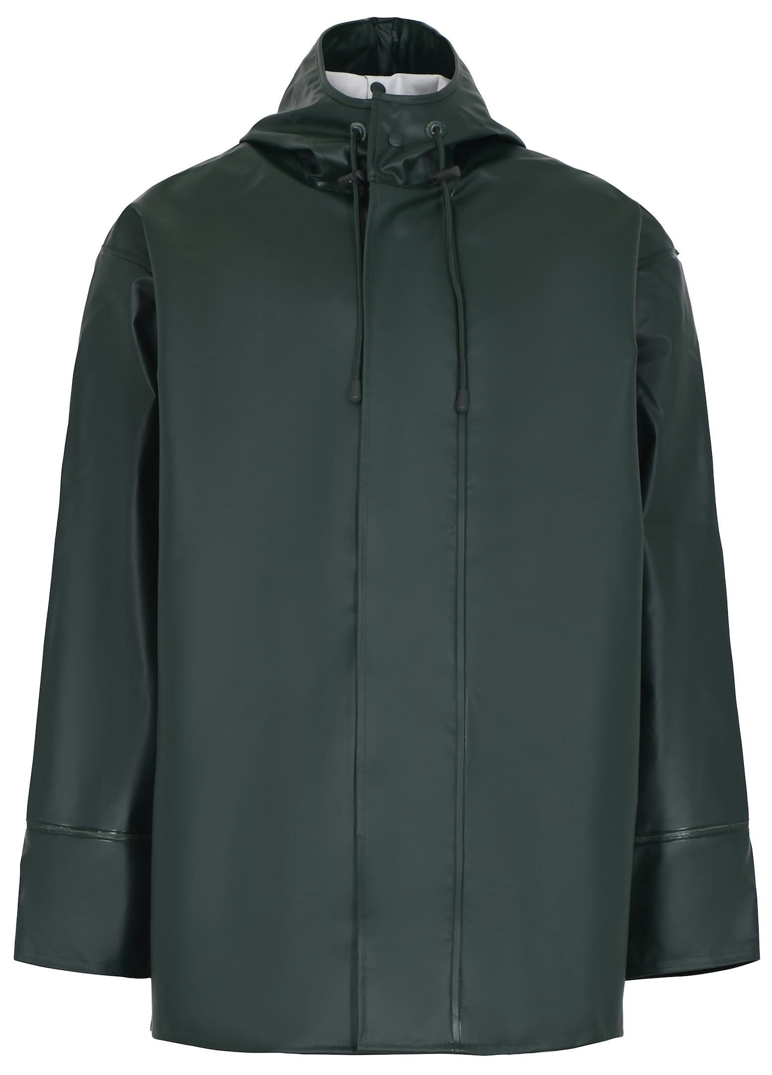 LY-LR448-08-XS - grün