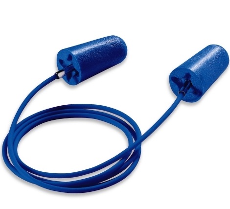 ​uvex 2112011 x-fit detec Gehörschutzstöpsel