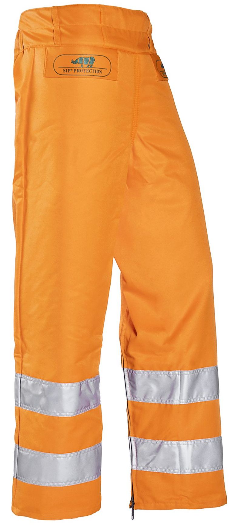 SIP-1ST9-FC1 - leuchtorange