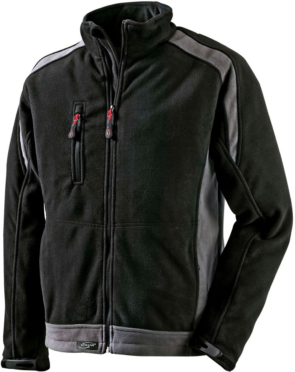 KO-3370679-XS - schwarz-grau