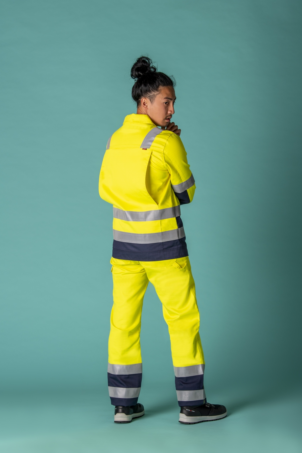 6a464ca5-eb22-4418-bb7b-efb359dd17b3