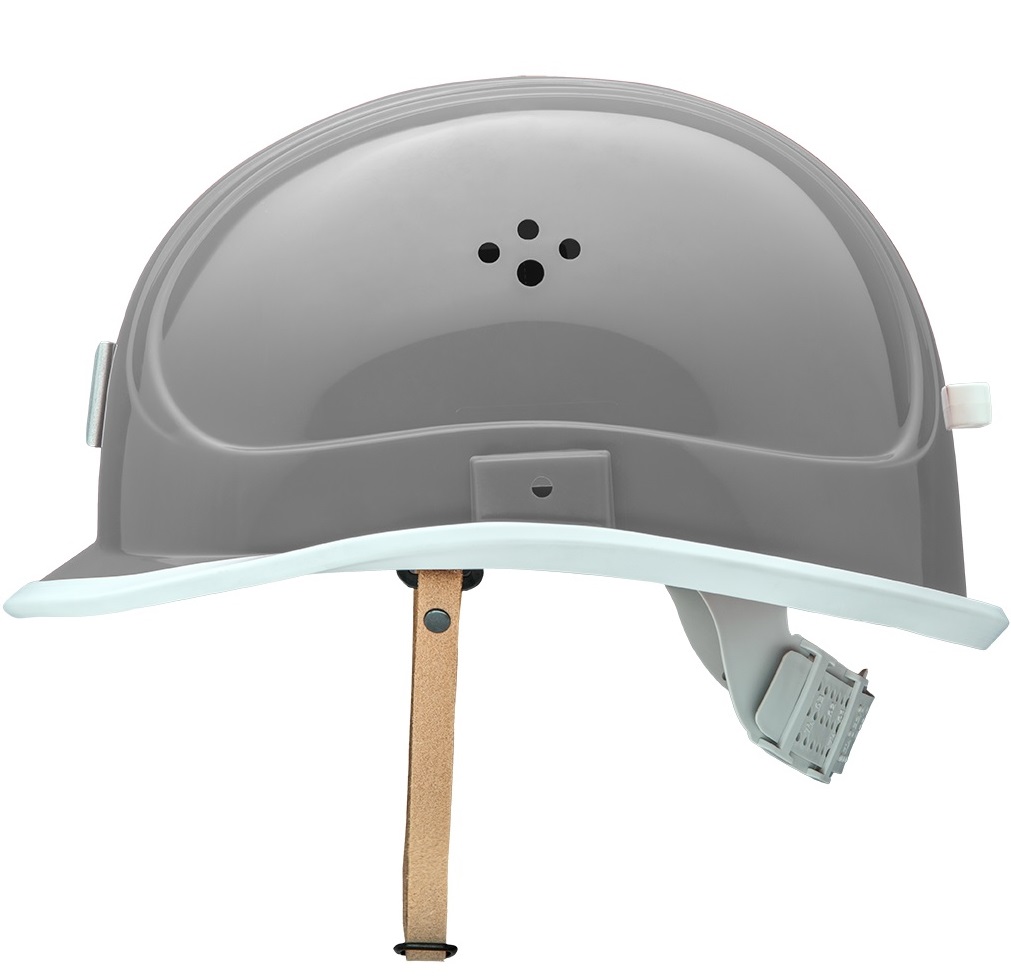 VO-13307001 - silbergrau