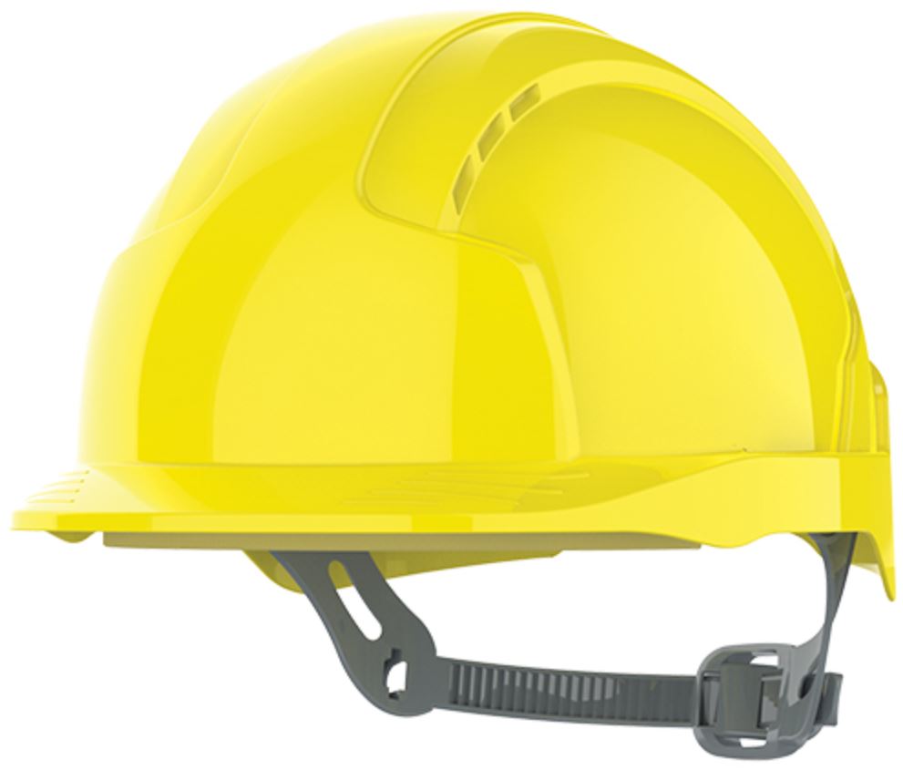 JSP-AJA160-000-200 - gelb