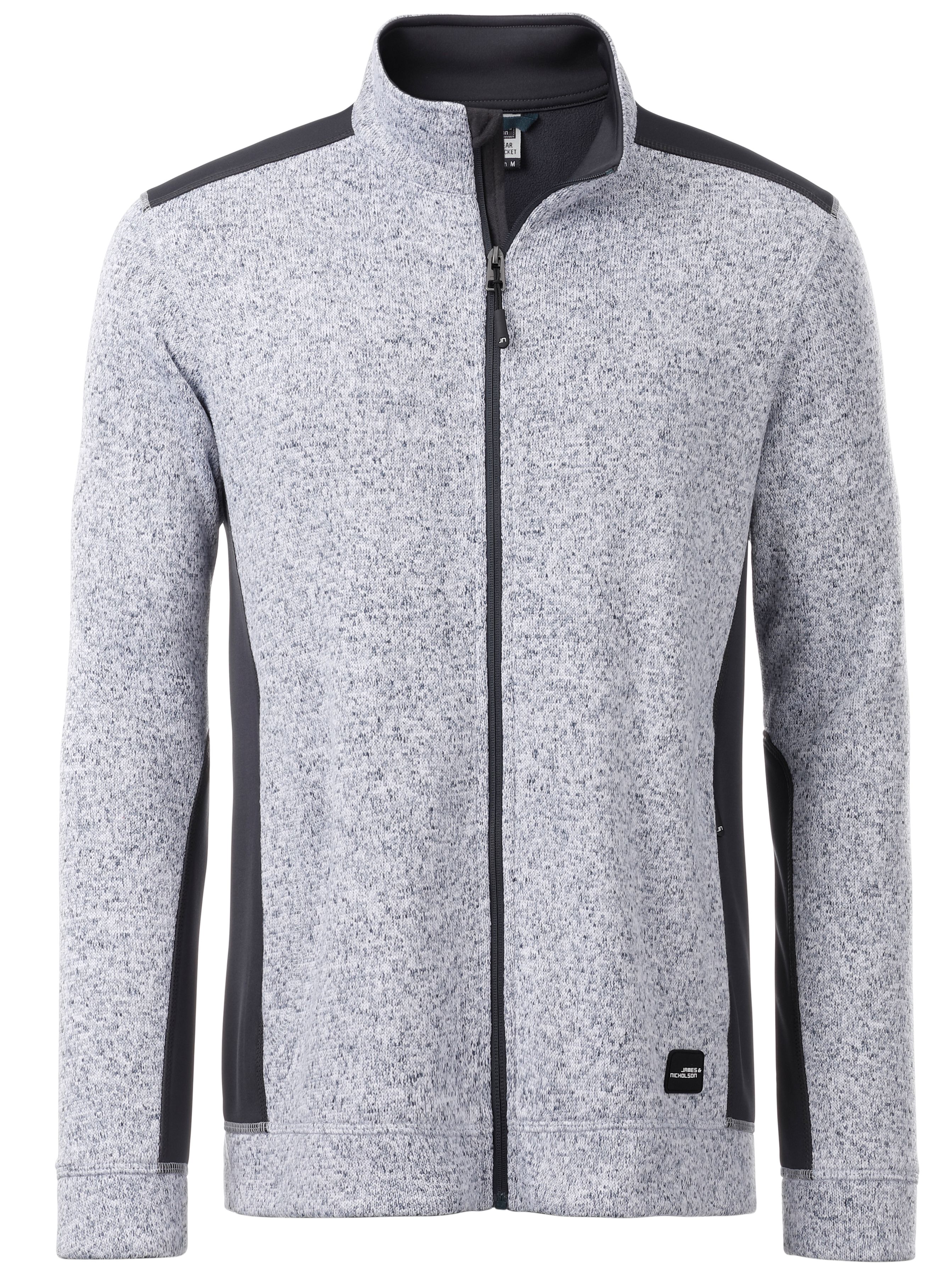 white-melange-carbon