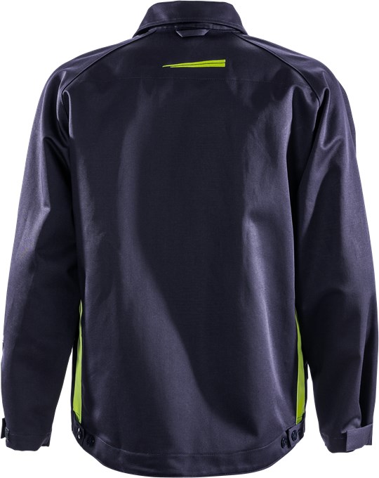 bb35ad4d41efbacb1a13a5b68c294d31