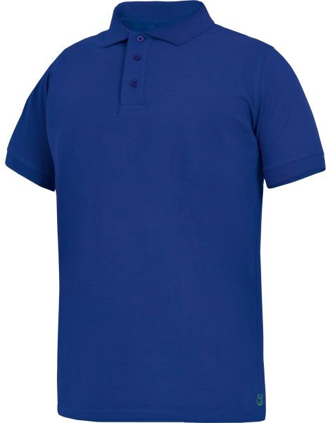 TR-LWU00S - kornblau