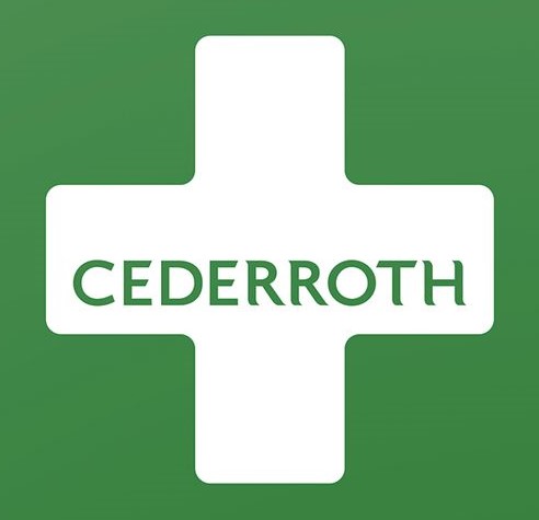 CEDERROTH