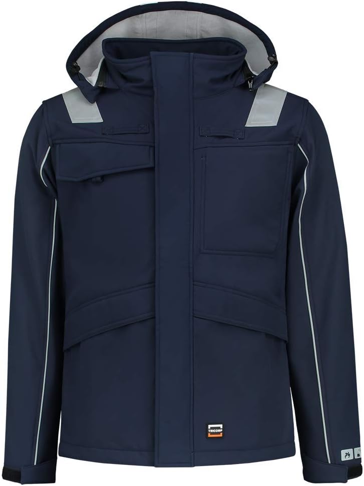 d1ce0db6-2901-4917-9b79-6e4a6c04f815