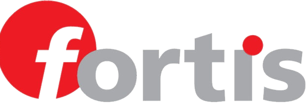 Fortis