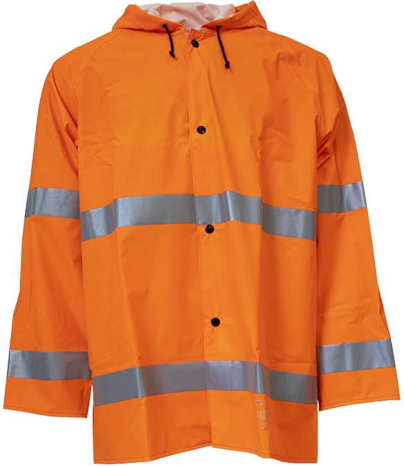 OA-020009-0699-S - leuchtorange