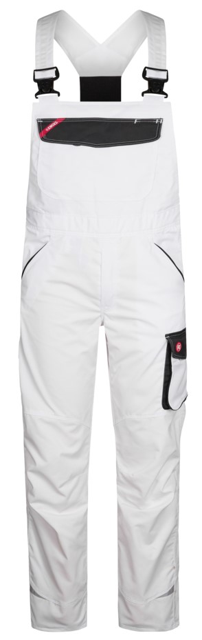 EN-3290-880-379-42 - weiß-anthrazit grau