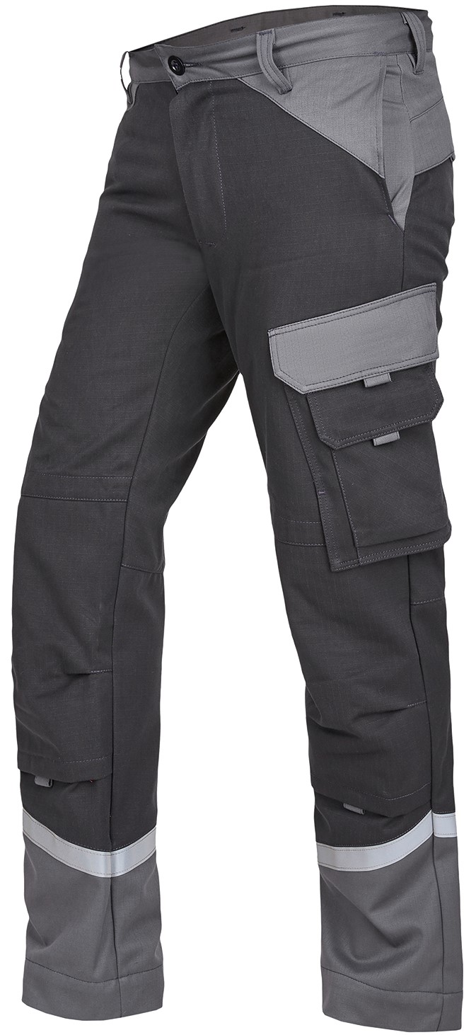 RO-1552366-380-44 - graphit-grau RO-1552366-380-44 - graphit-grau