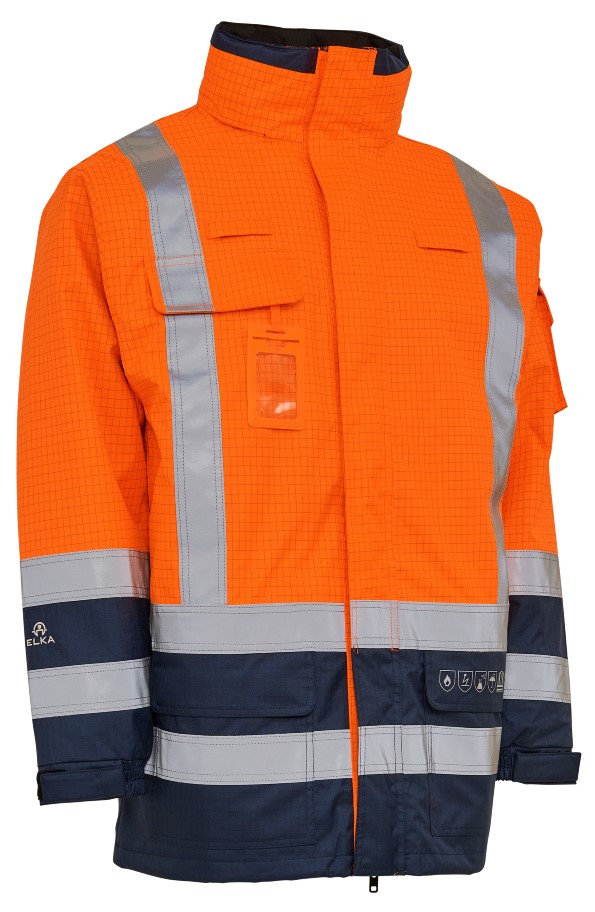 EL-086151R-leuchtorange-marine-S - leuchtorange-marine