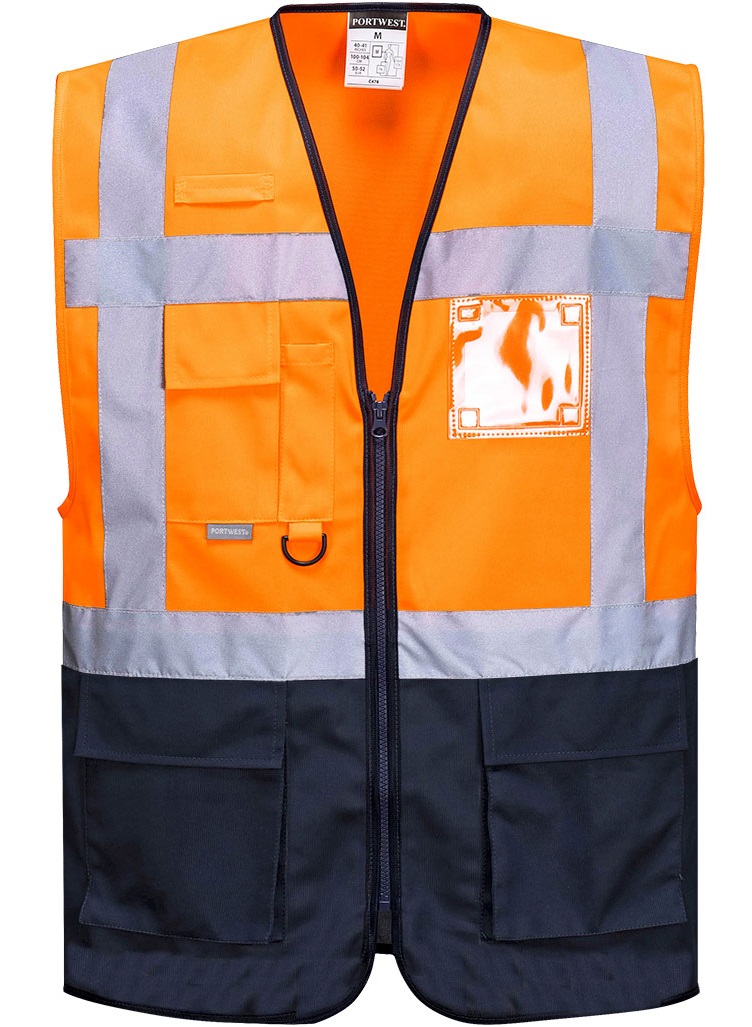 PW-C476ONR-S - leuchtorange-marine