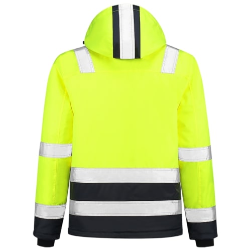 92e6a8f9-35cd-4c95-8374-f3a1b59141ac