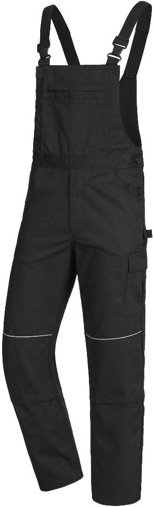 AS-7520-24 - schwarz