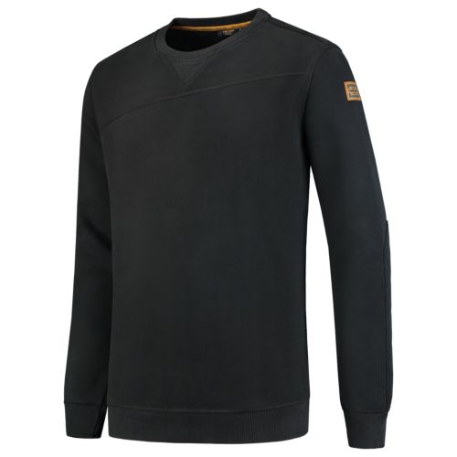 Tricorp 304005 Sweatshirt Premium 300 g/m²