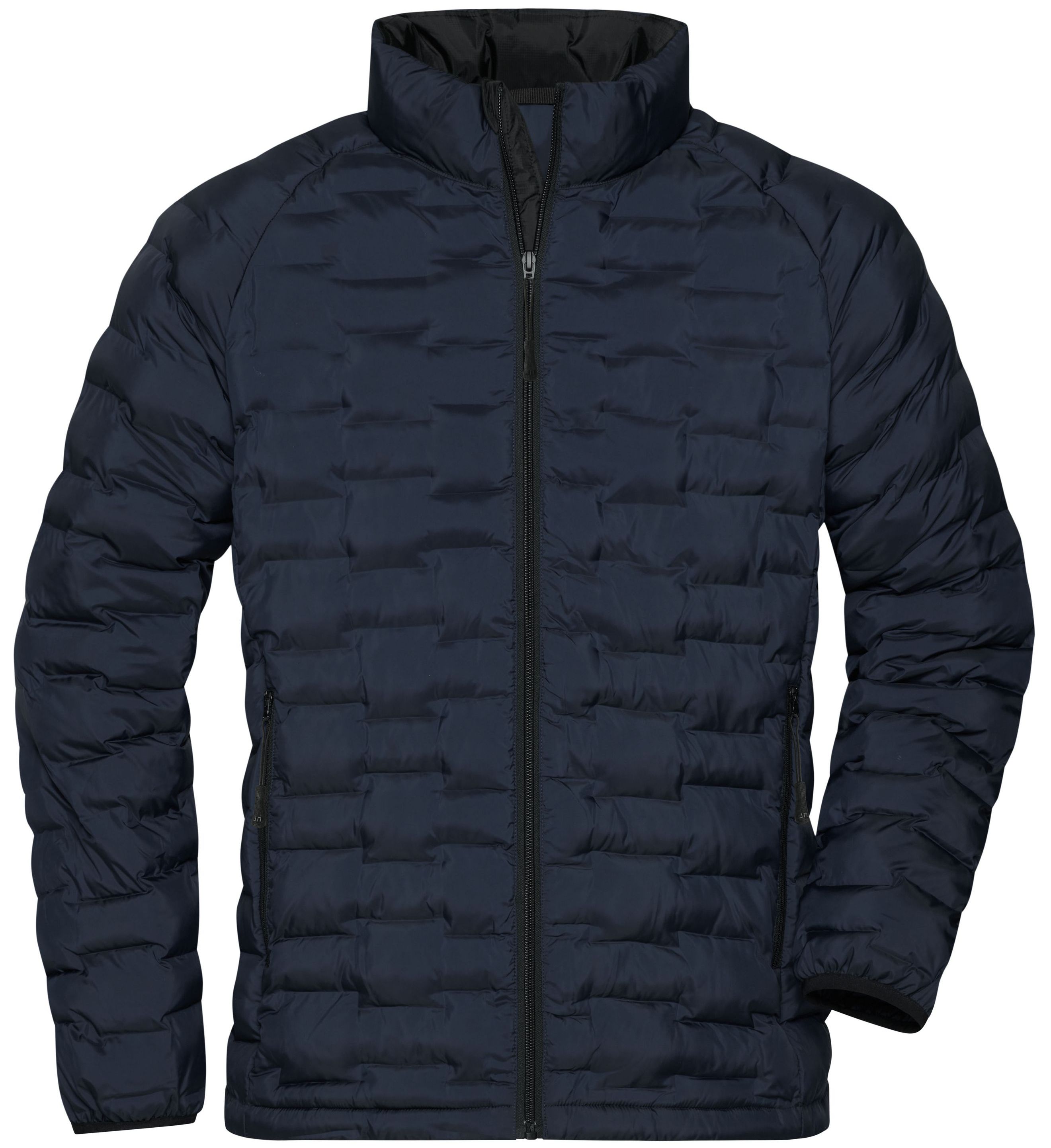 DA-JN1162-navy-matt-S - navy-matt