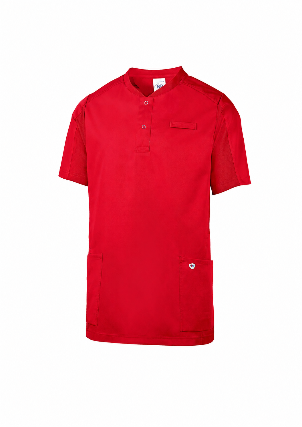 BP-1739-435-81-3XL - rot
