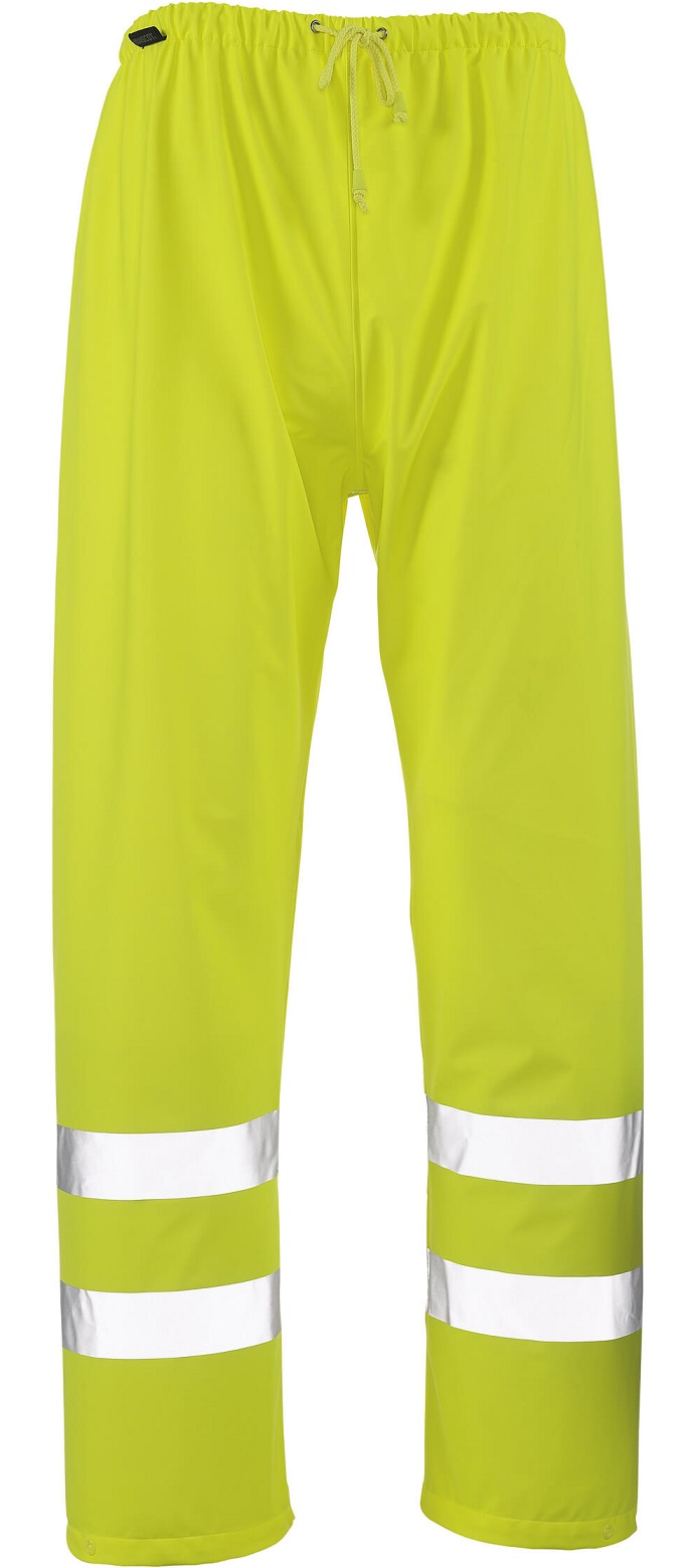 MA-50102-814-17-XS - leuchtgelb