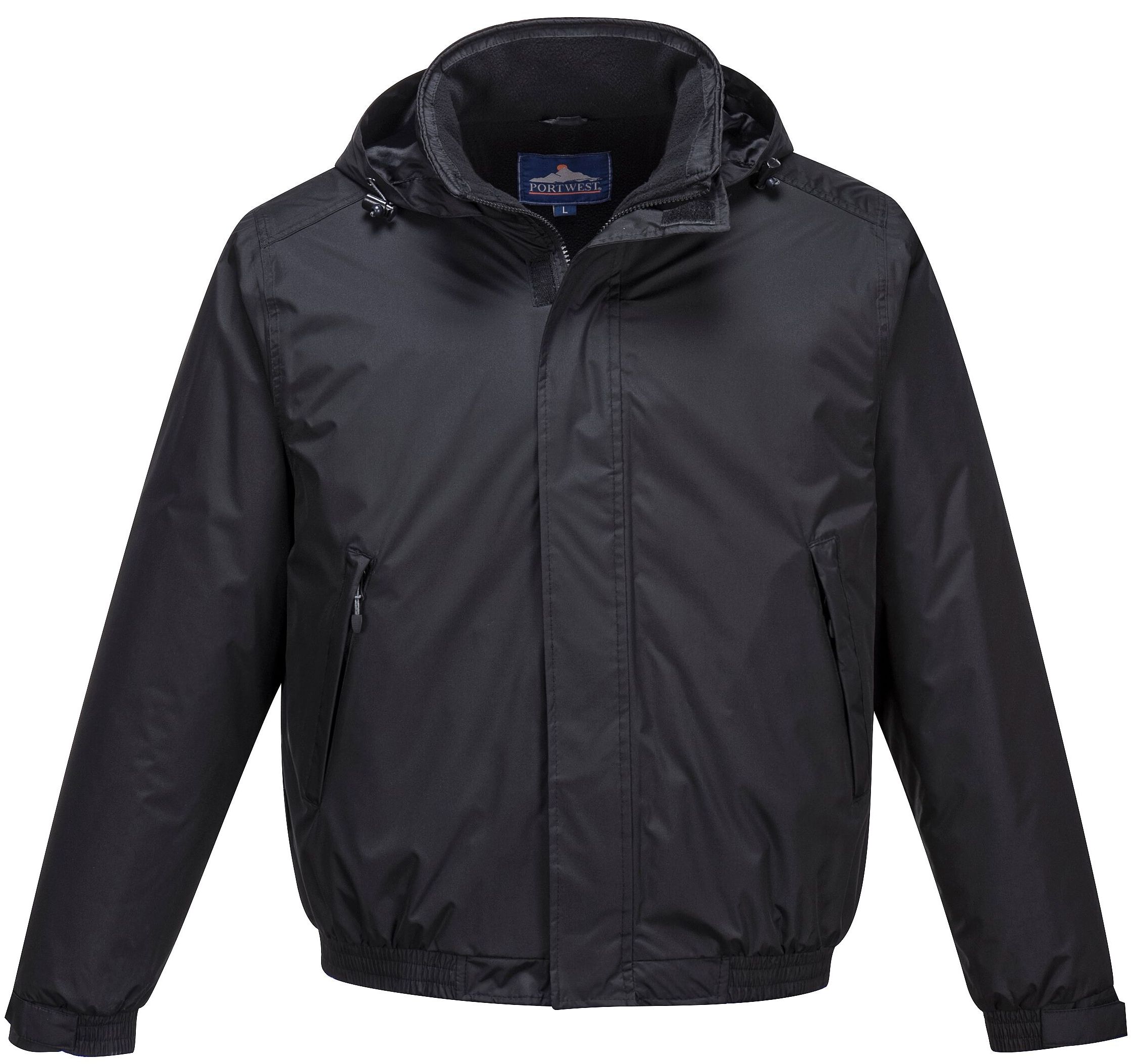Portwest S503 Calais Atmungsaktive Pilotjacke