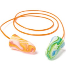 MOLDEX Gehörschutzstöpsel Metric 7801