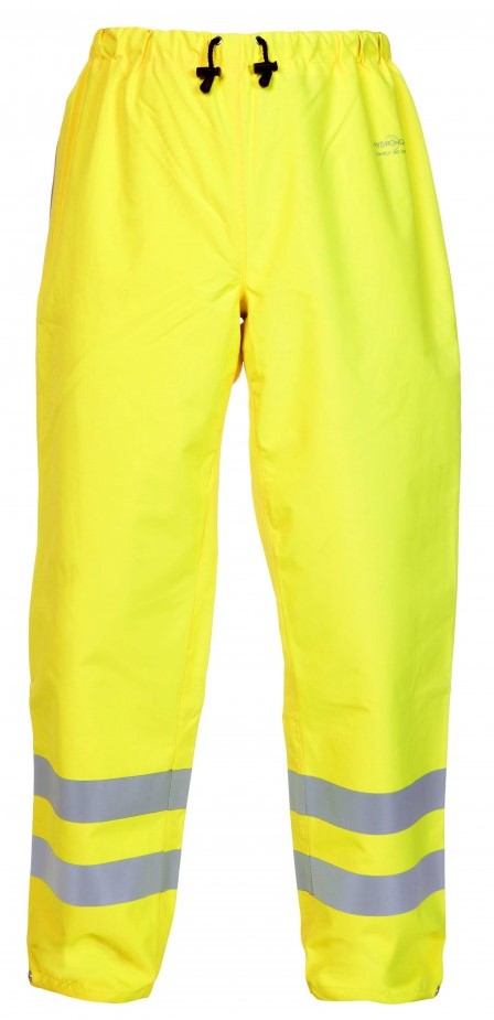 HW-072375-FY-S - hi-vis yellow